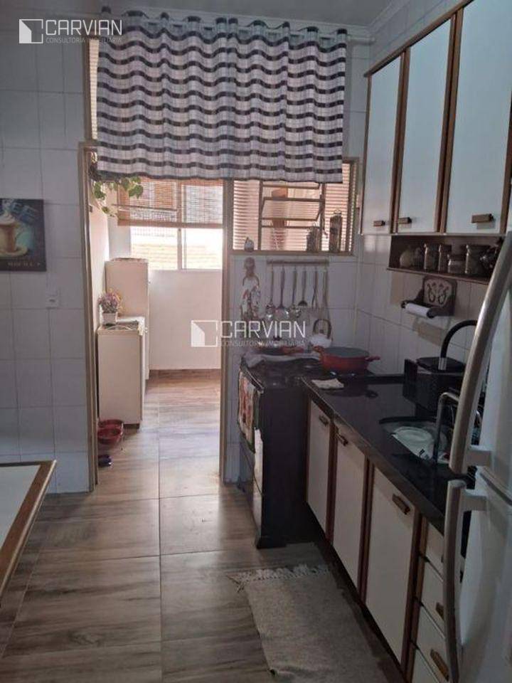 Apartamento à venda com 3 quartos, 103m² - Foto 7