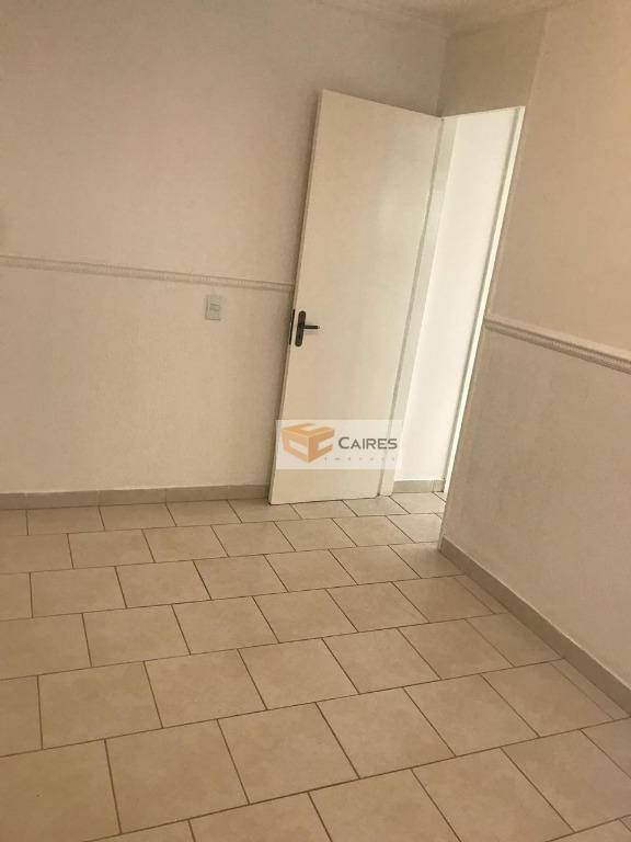 Apartamento à venda e aluguel com 2 quartos, 65m² - Foto 13