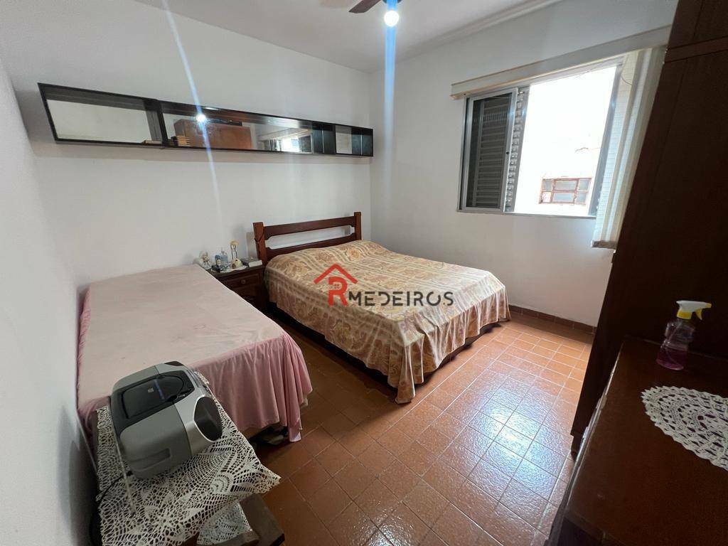 Apartamento à venda com 1 quarto, 72m² - Foto 8