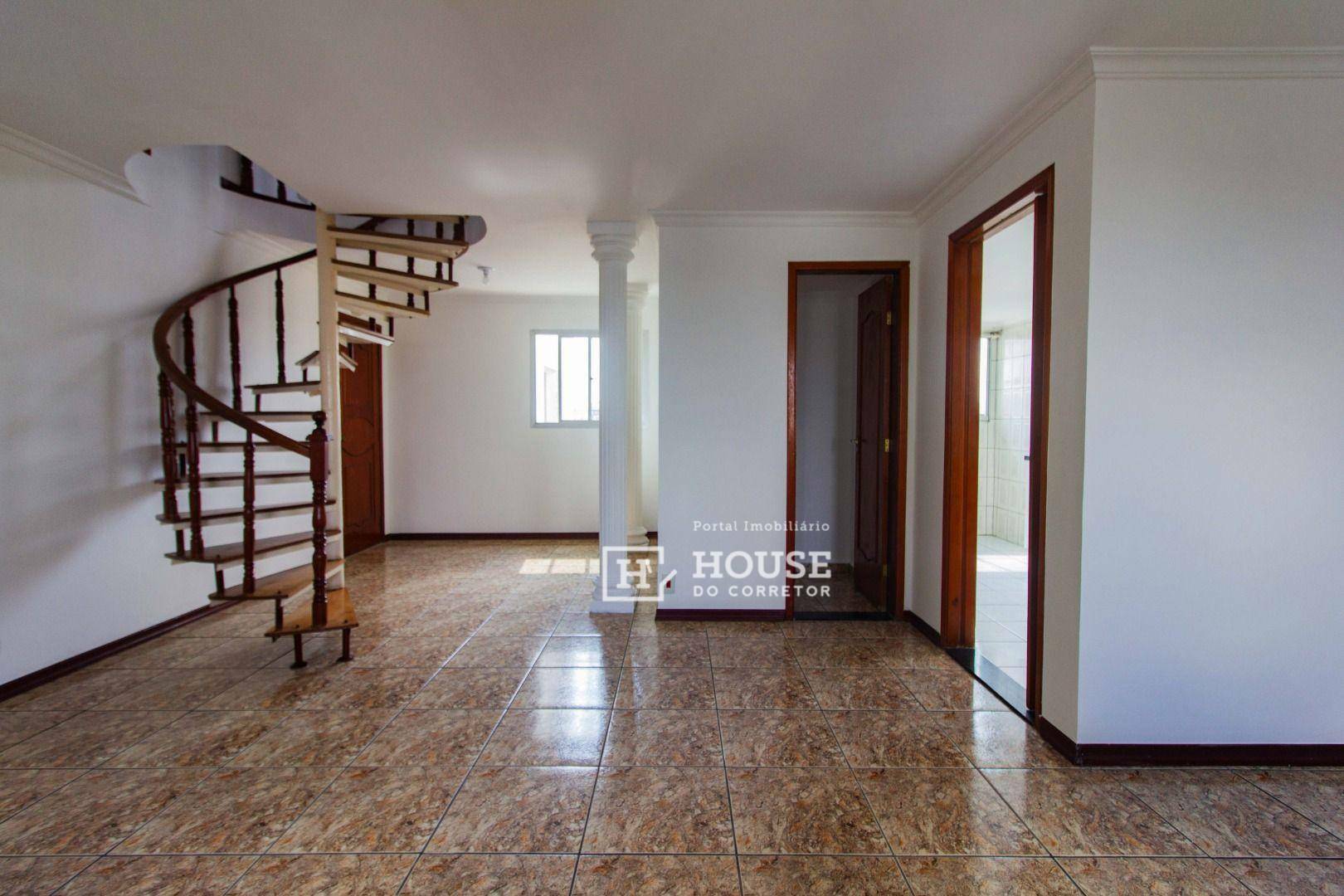 Apartamento à venda com 2 quartos, 99m² - Foto 19