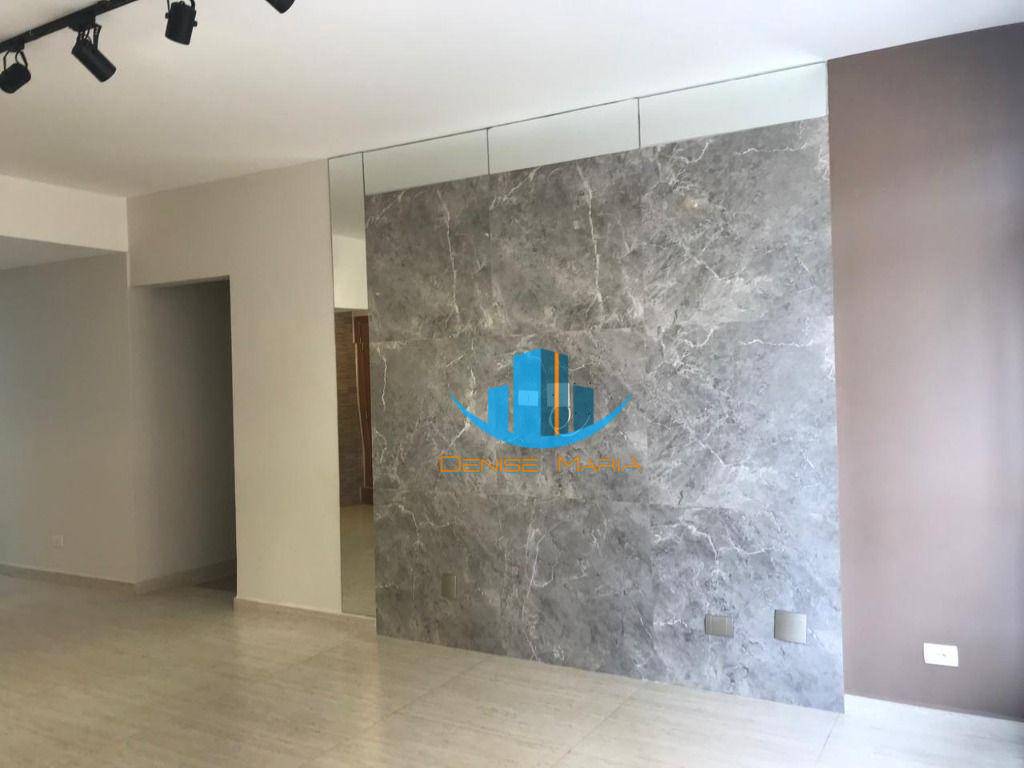 Apartamento à venda com 3 quartos, 148m² - Foto 21