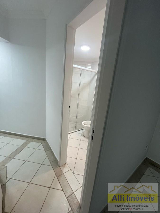 Apartamento para alugar com 3 quartos, 85m² - Foto 24