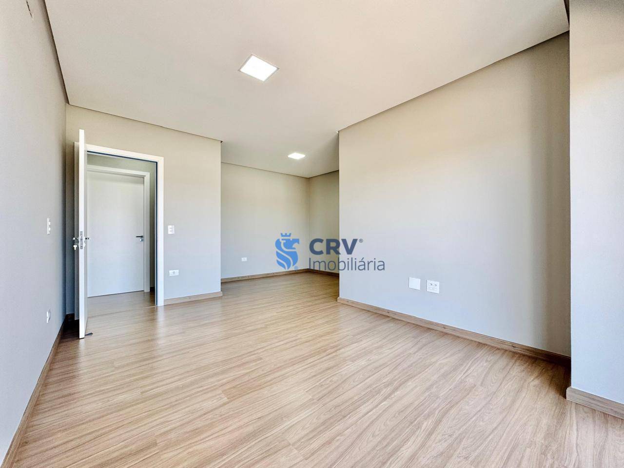 Sobrado à venda com 3 quartos, 214m² - Foto 12