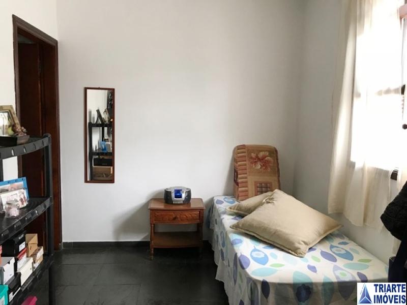 Casa à venda com 3 quartos, 126m² - Foto 6