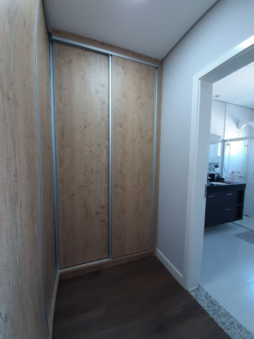 Casa de Condomínio à venda com 3 quartos, 230m² - Foto 34