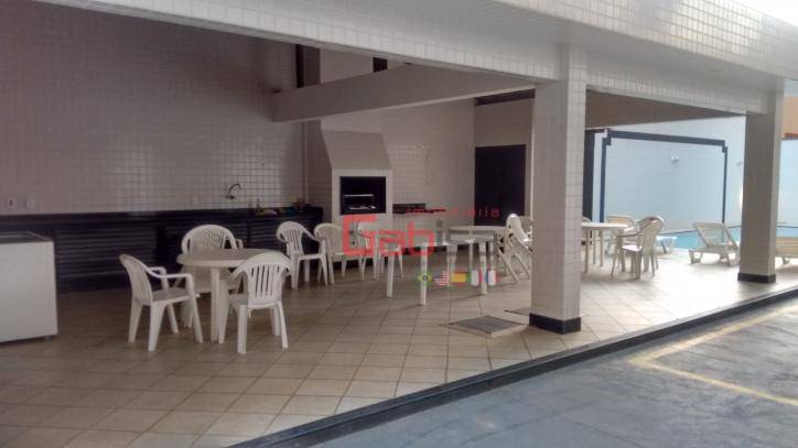 Apartamento à venda com 4 quartos, 180m² - Foto 45