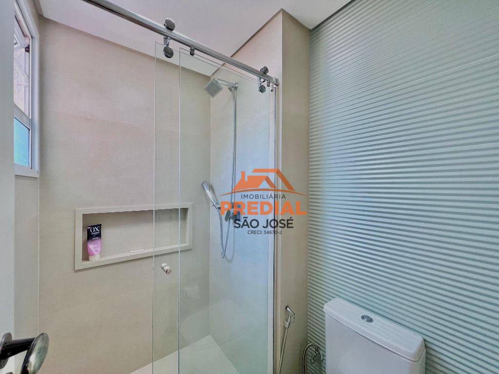 Apartamento à venda com 3 quartos, 110m² - Foto 17