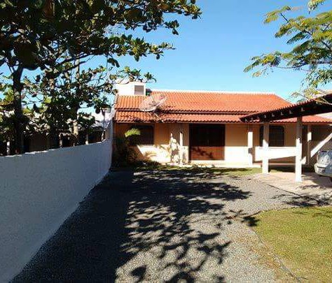 Casa à venda com 3 quartos, 150m² - Foto 8