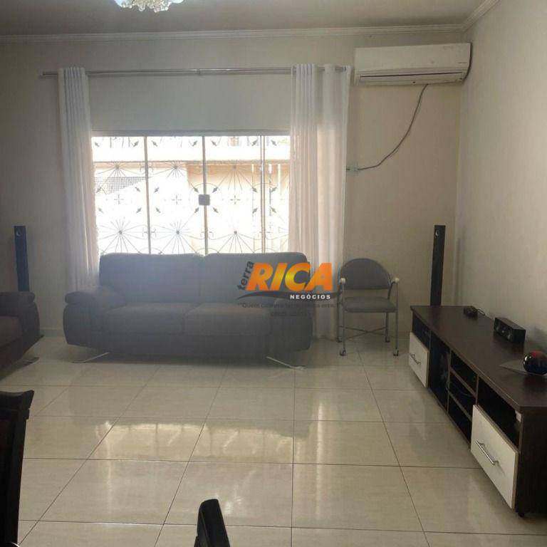 Casa de Condomínio à venda com 3 quartos, 400m² - Foto 13