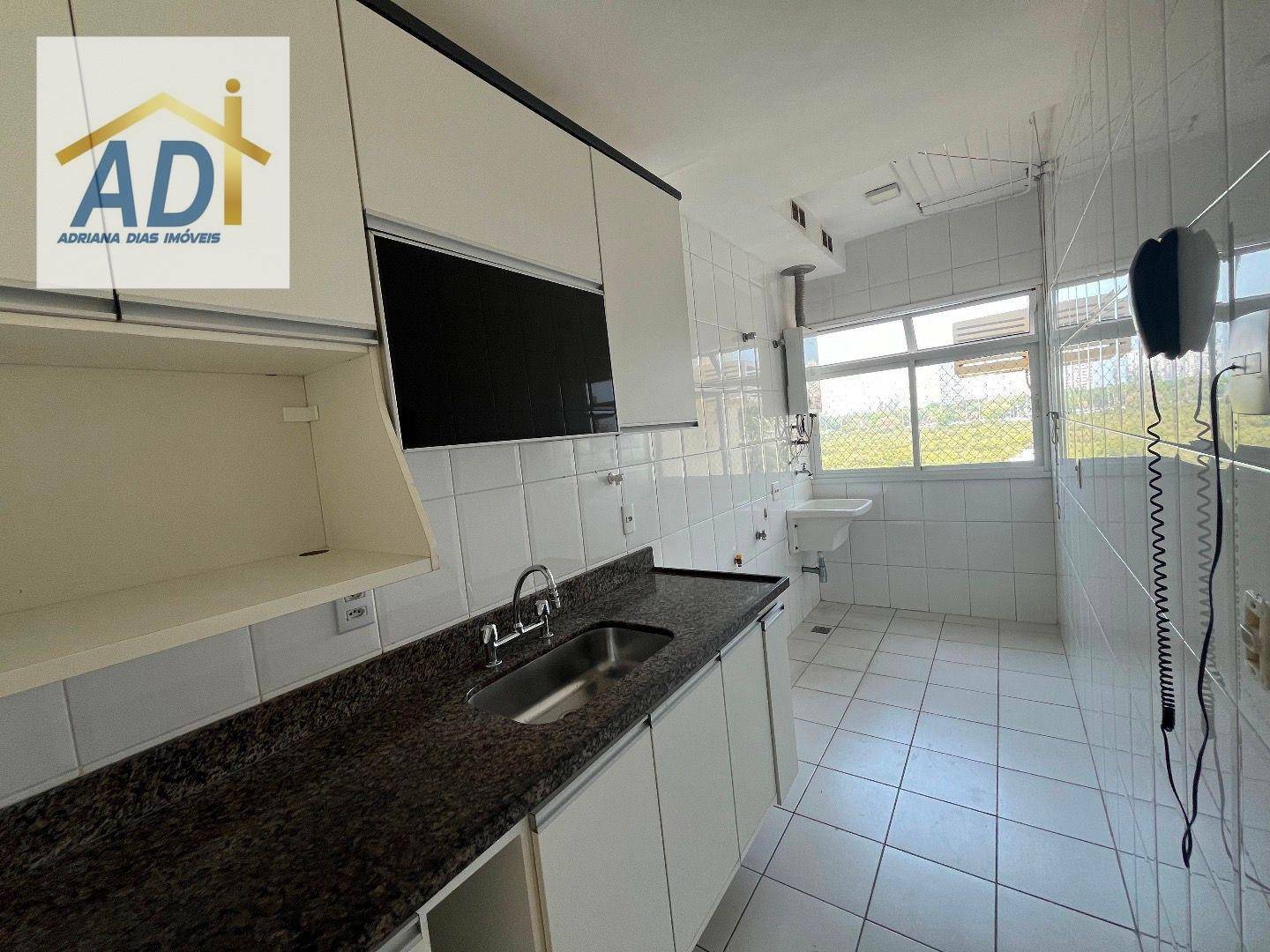 Apartamento para alugar com 3 quartos, 87m² - Foto 42