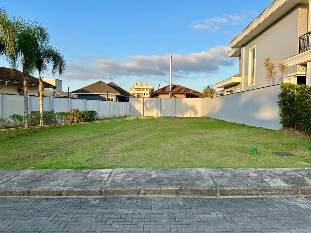 Terreno à venda, 333m² - Foto 4