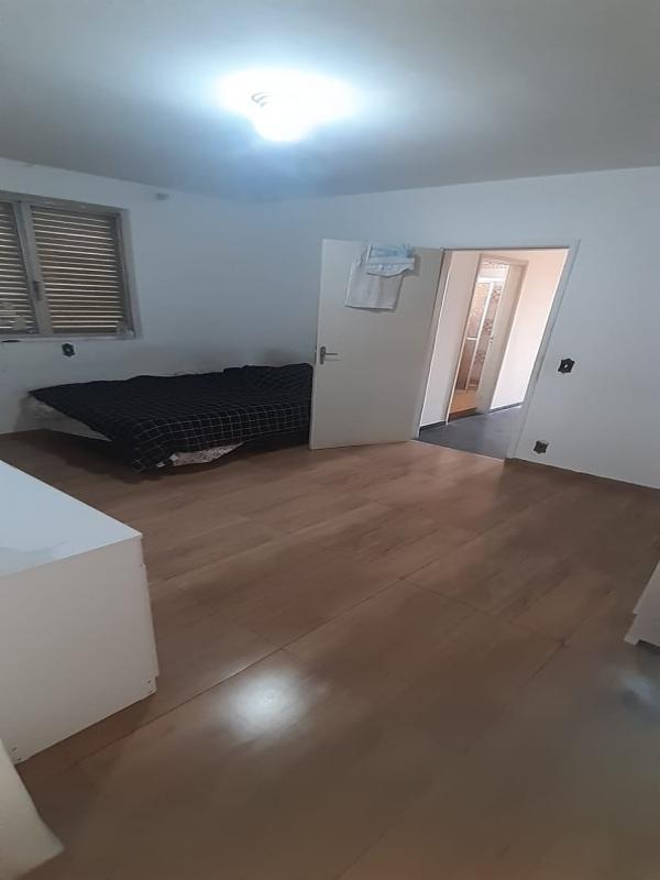 Apartamento à venda com 1 quarto, 45m² - Foto 8