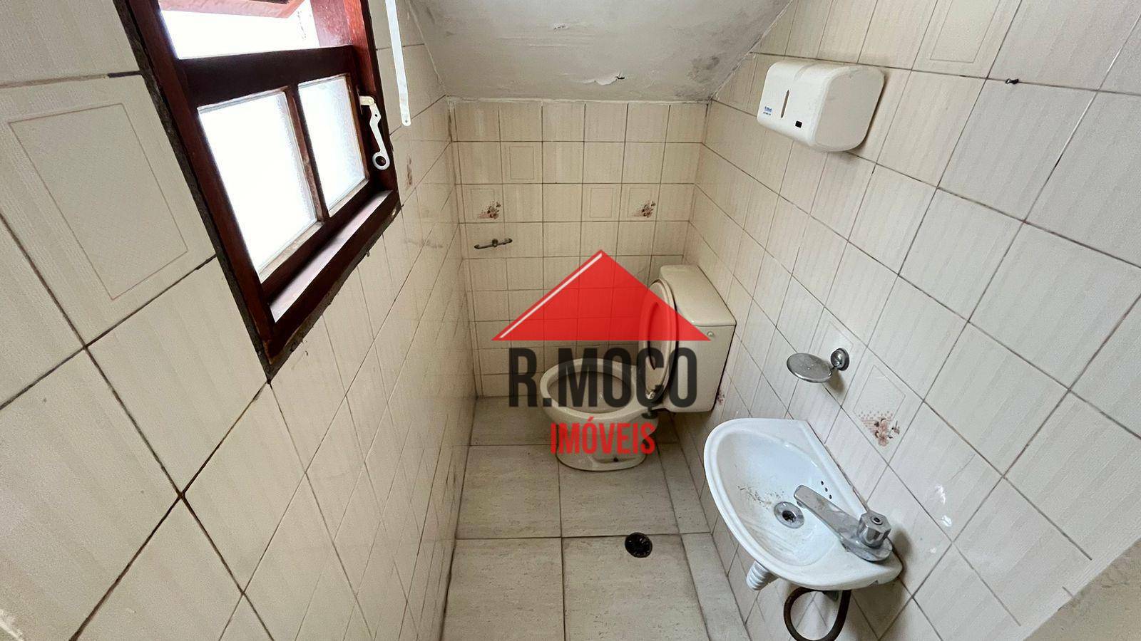 Sobrado à venda com 3 quartos, 160m² - Foto 42