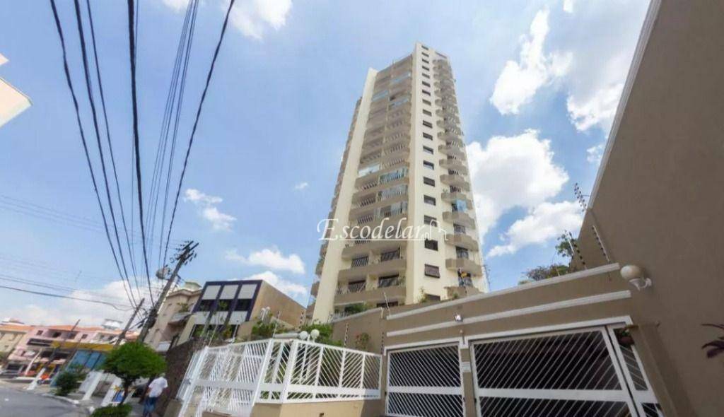 Apartamento à venda com 2 quartos, 104m² - Foto 24