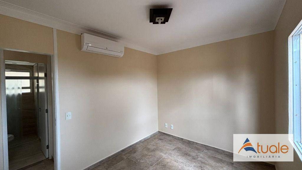 Apartamento para alugar com 2 quartos, 57m² - Foto 10