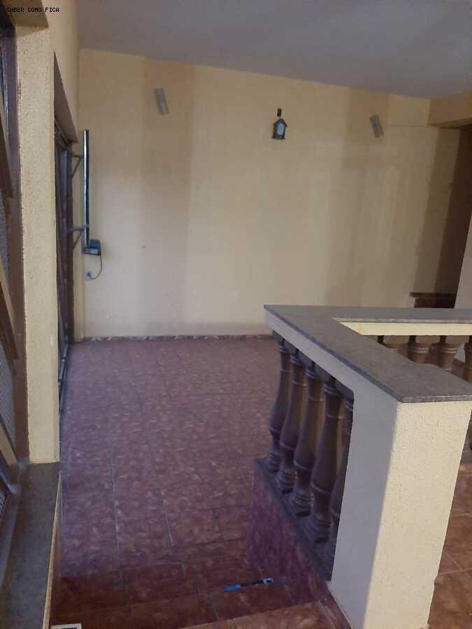 Casa à venda com 3 quartos, 382m² - Foto 6