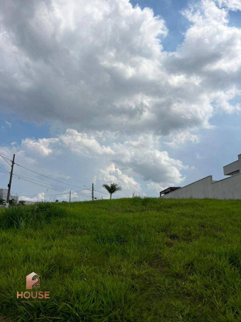 Loteamento e Condomínio, 575 m² - Foto 3