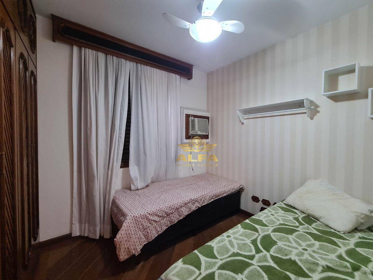 Cobertura à venda com 3 quartos, 230m² - Foto 16