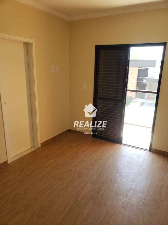 Casa à venda com 4 quartos, 200m² - Foto 10