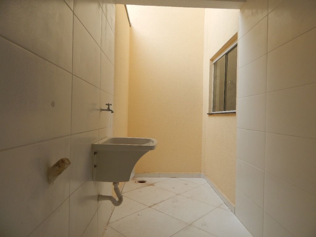 Apartamento à venda com 2 quartos, 42m² - Foto 19