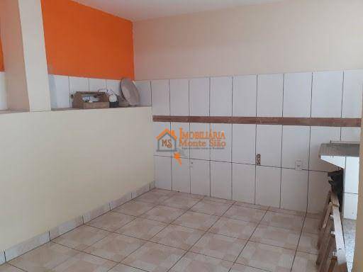 Sobrado à venda com 7 quartos, 300m² - Foto 2