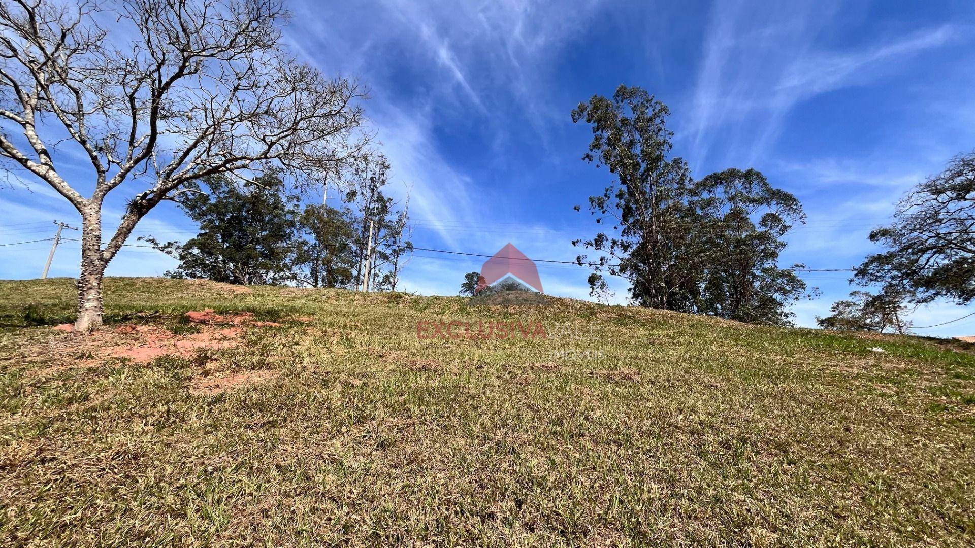 Loteamento e Condomínio, 1393 m² - Foto 2