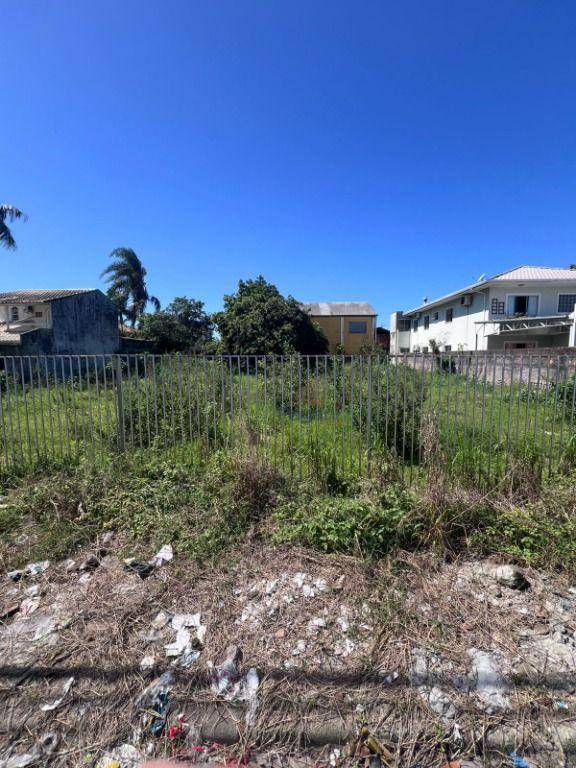 Terreno, 720 m² - Foto 2