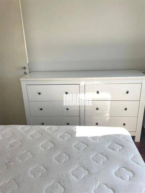 Apartamento à venda com 3 quartos, 63m² - Foto 6