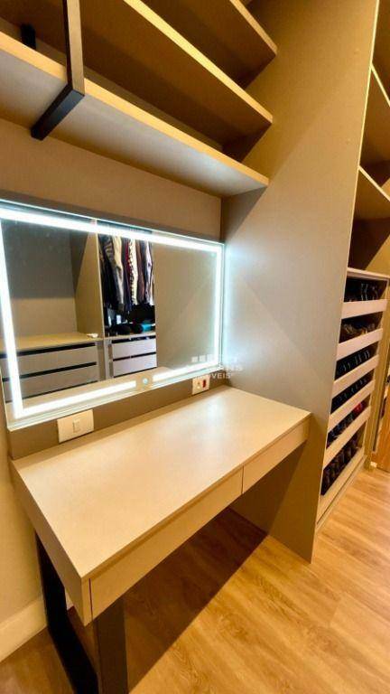 Casa de Condomínio, 3 quartos - Foto 57