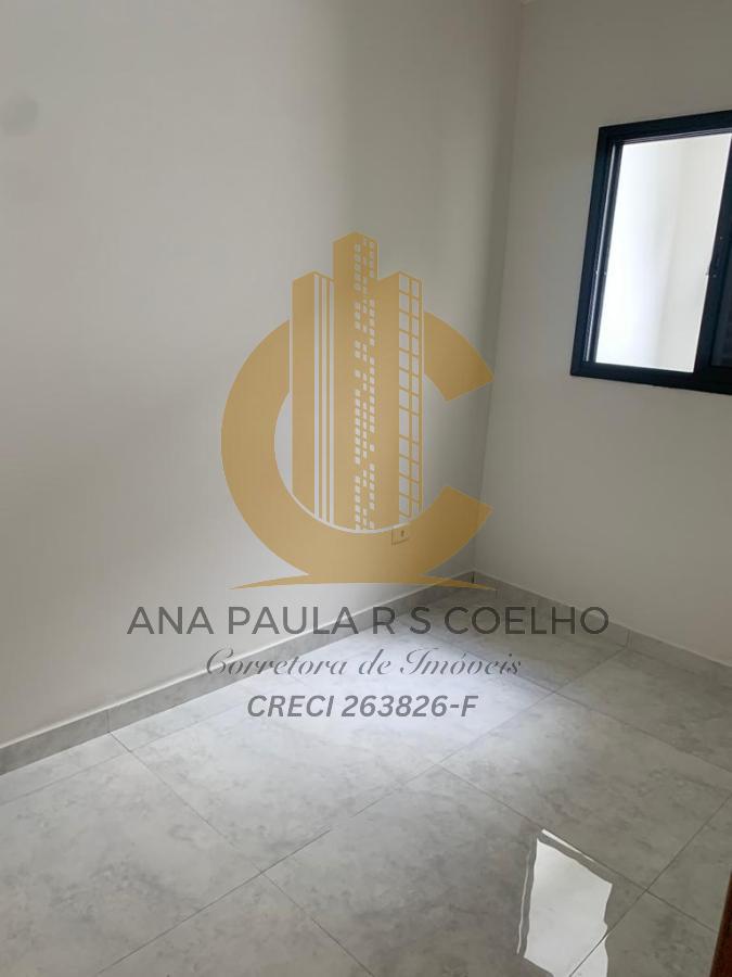 Sobrado à venda com 3 quartos, 100m² - Foto 12