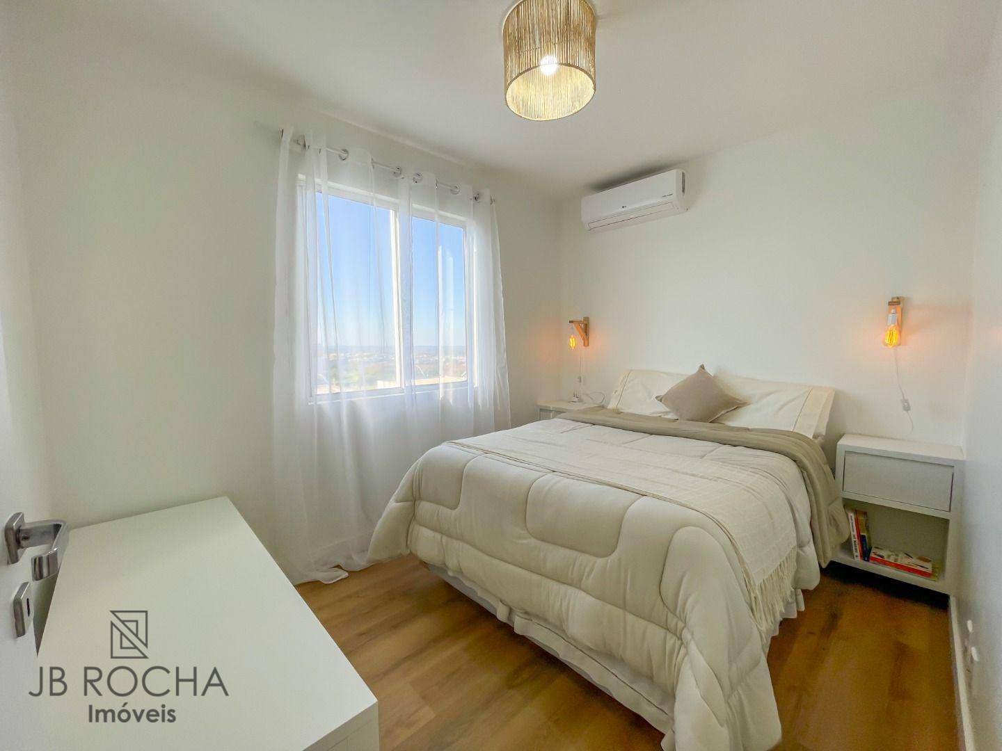 Apartamento para alugar com 2 quartos, 48m² - Foto 4