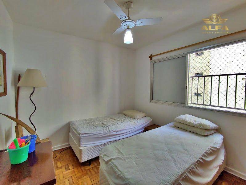 Apartamento à venda com 2 quartos, 90m² - Foto 24