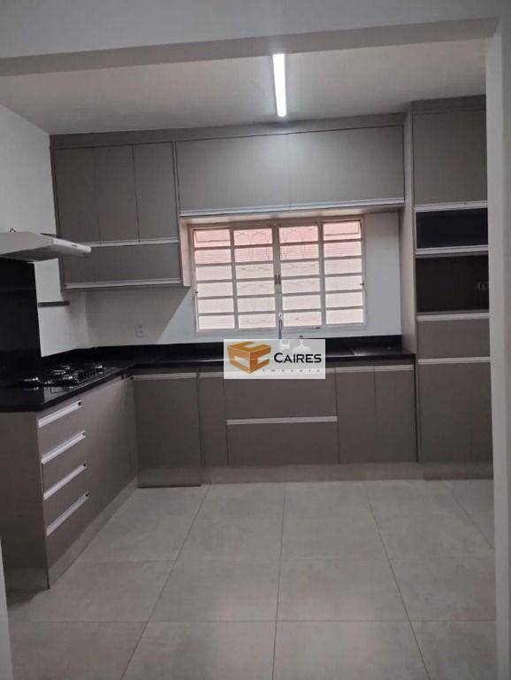 Casa à venda com 3 quartos - Foto 12