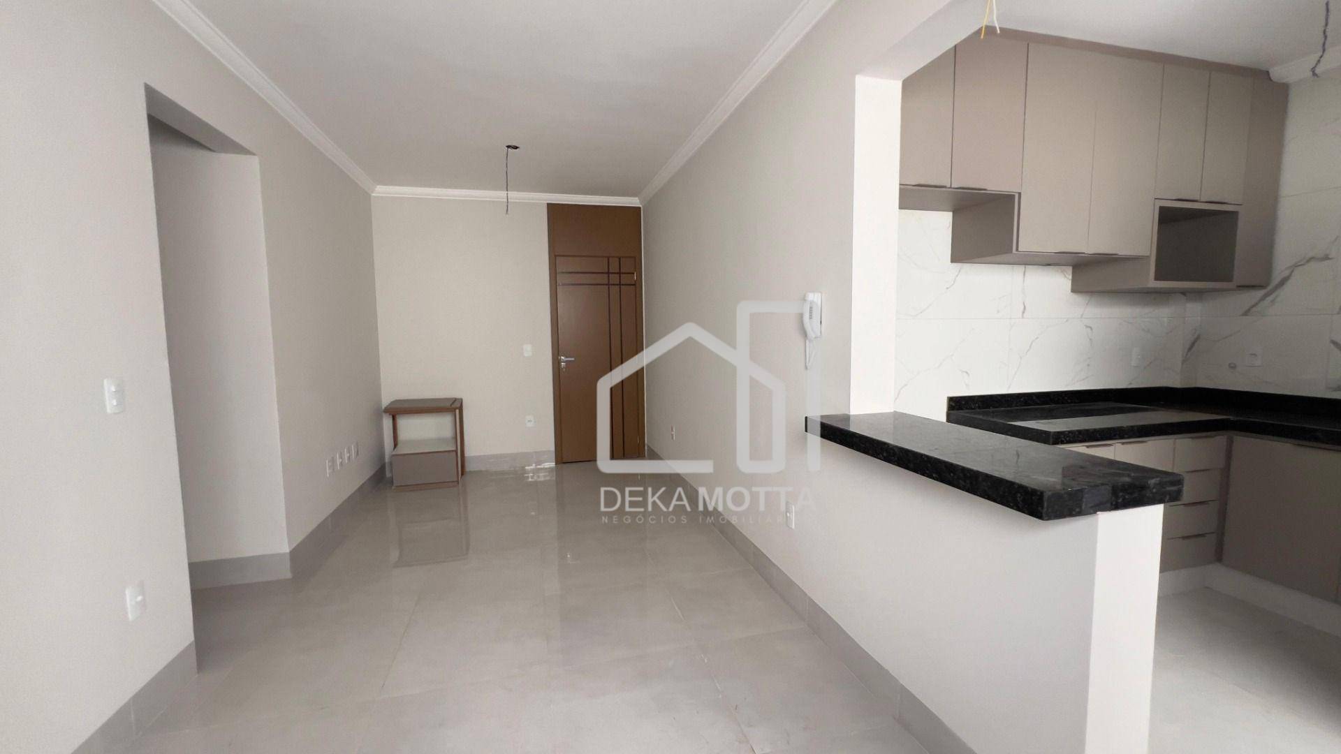 Apartamento à venda com 2 quartos, 65m² - Foto 13