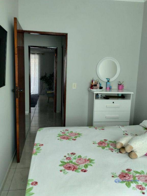 Sobrado à venda com 3 quartos, 104m² - Foto 18