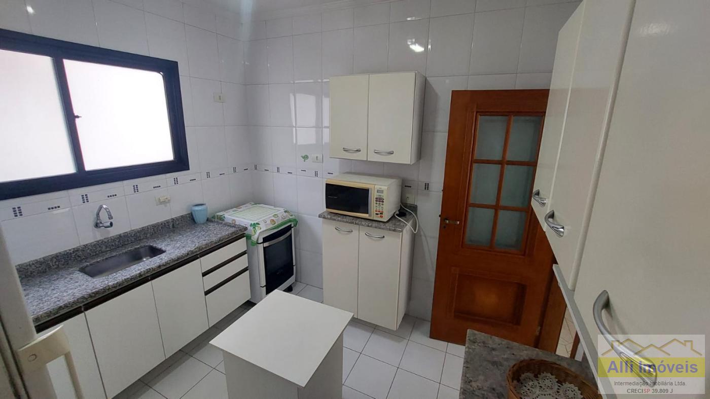 Apartamento à venda com 2 quartos, 86m² - Foto 10