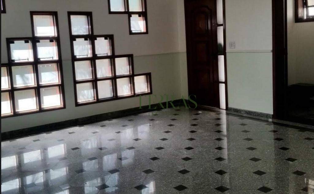 Casa de Condomínio à venda com 4 quartos, 370m² - Foto 22