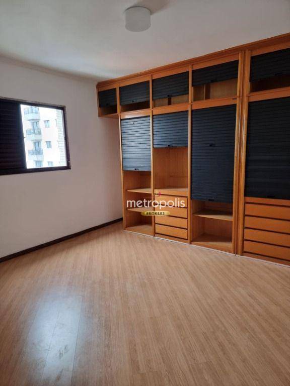 Apartamento à venda com 2 quartos, 90m² - Foto 10