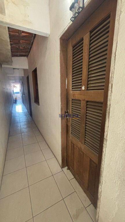 Casa, 2 quartos - Foto 16