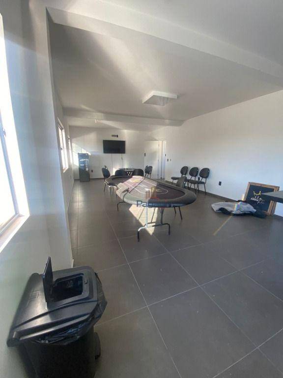 Sala-Conjunto, 45 m² - Foto 2