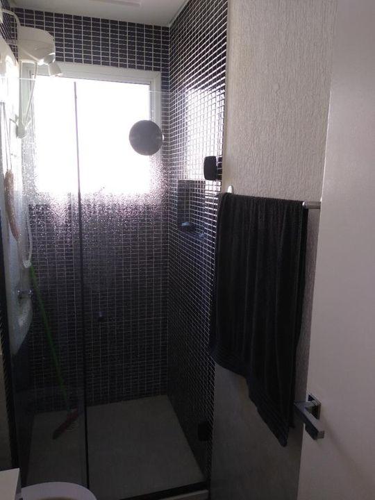 Apartamento para alugar com 2 quartos, 61m² - Foto 2