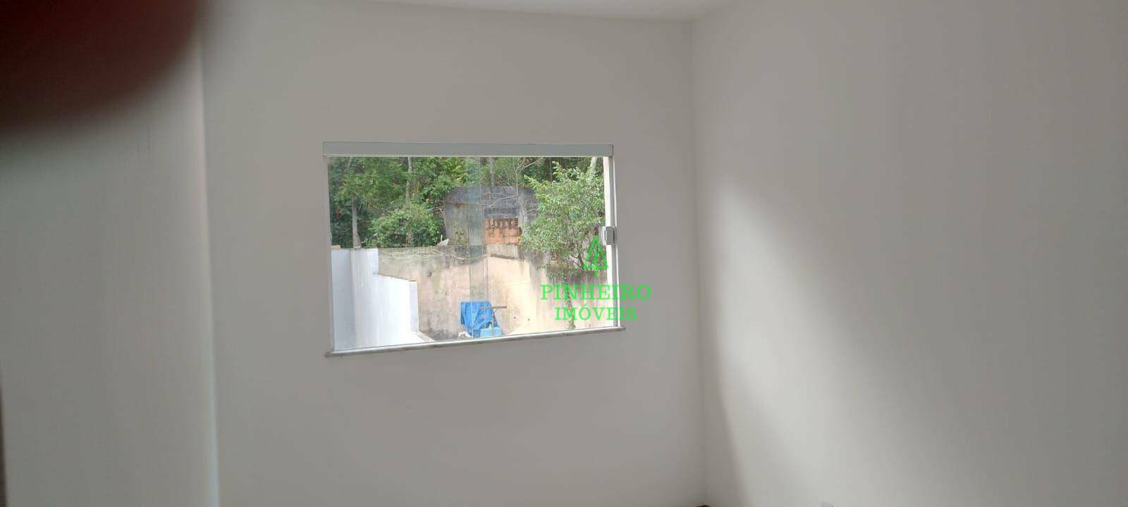 Casa à venda com 3 quartos, 160m² - Foto 22