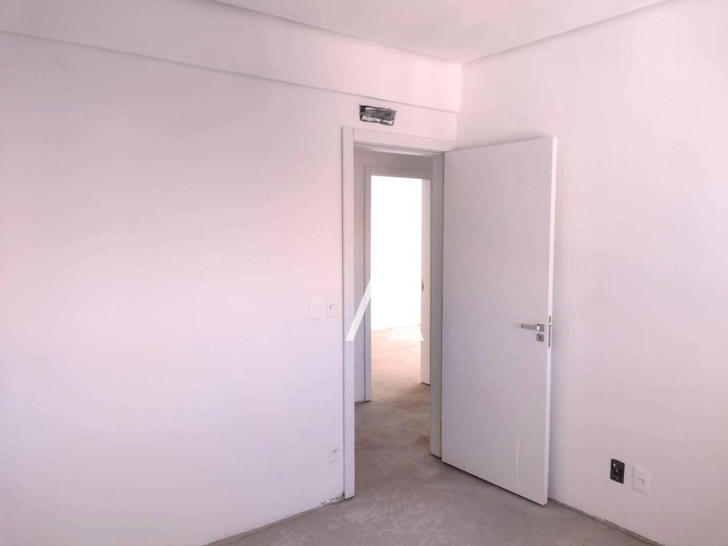 Apartamento à venda com 3 quartos, 112m² - Foto 11