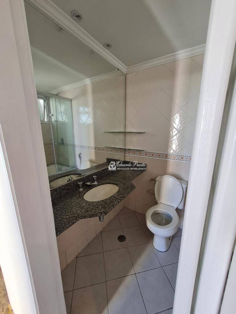 Apartamento à venda com 2 quartos, 90m² - Foto 24