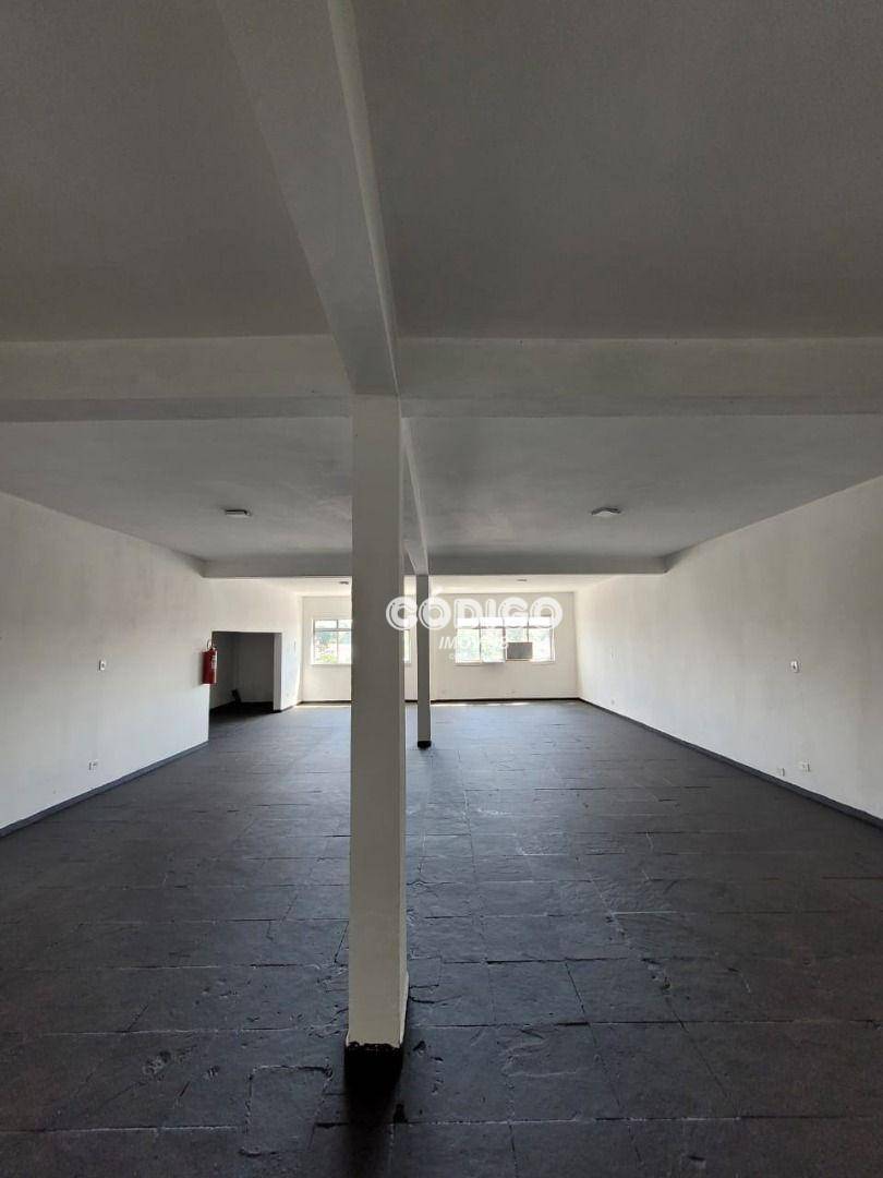 Conjunto Comercial-Sala para alugar, 170m² - Foto 3