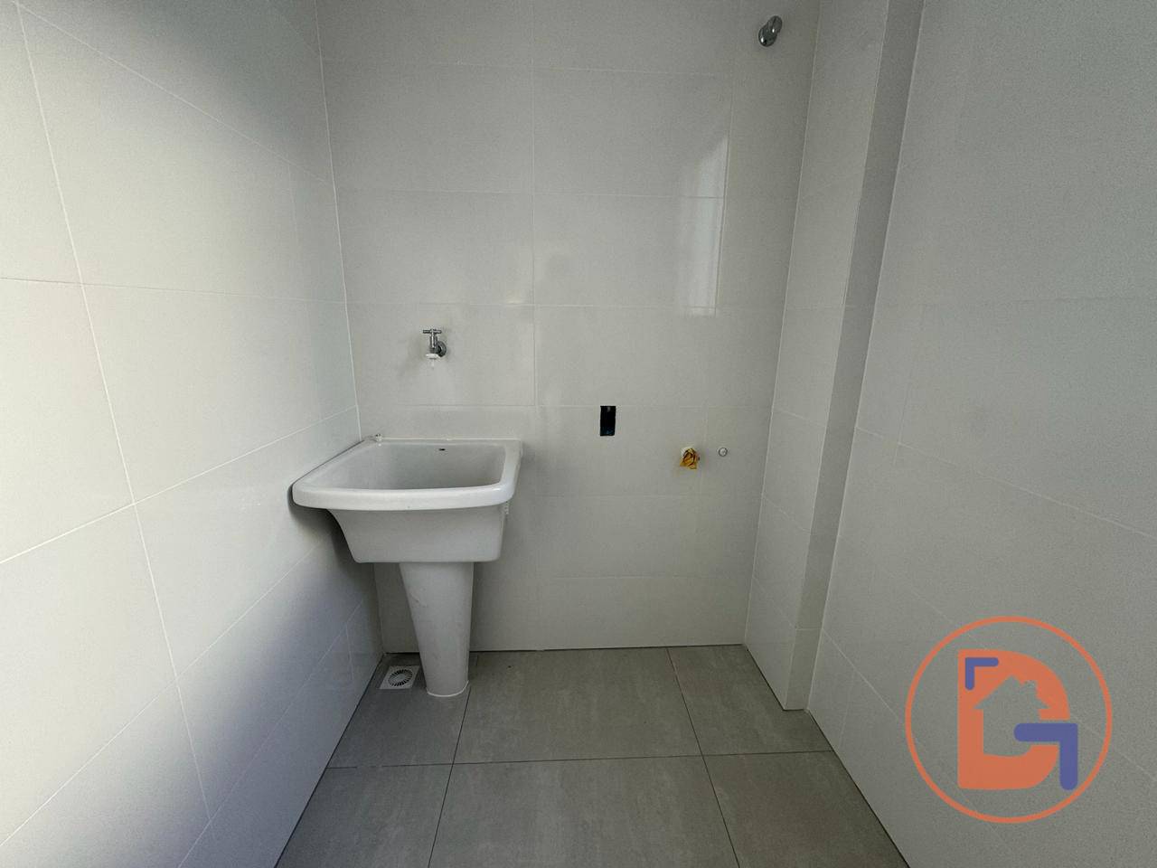 Apartamento à venda com 2 quartos, 73m² - Foto 15