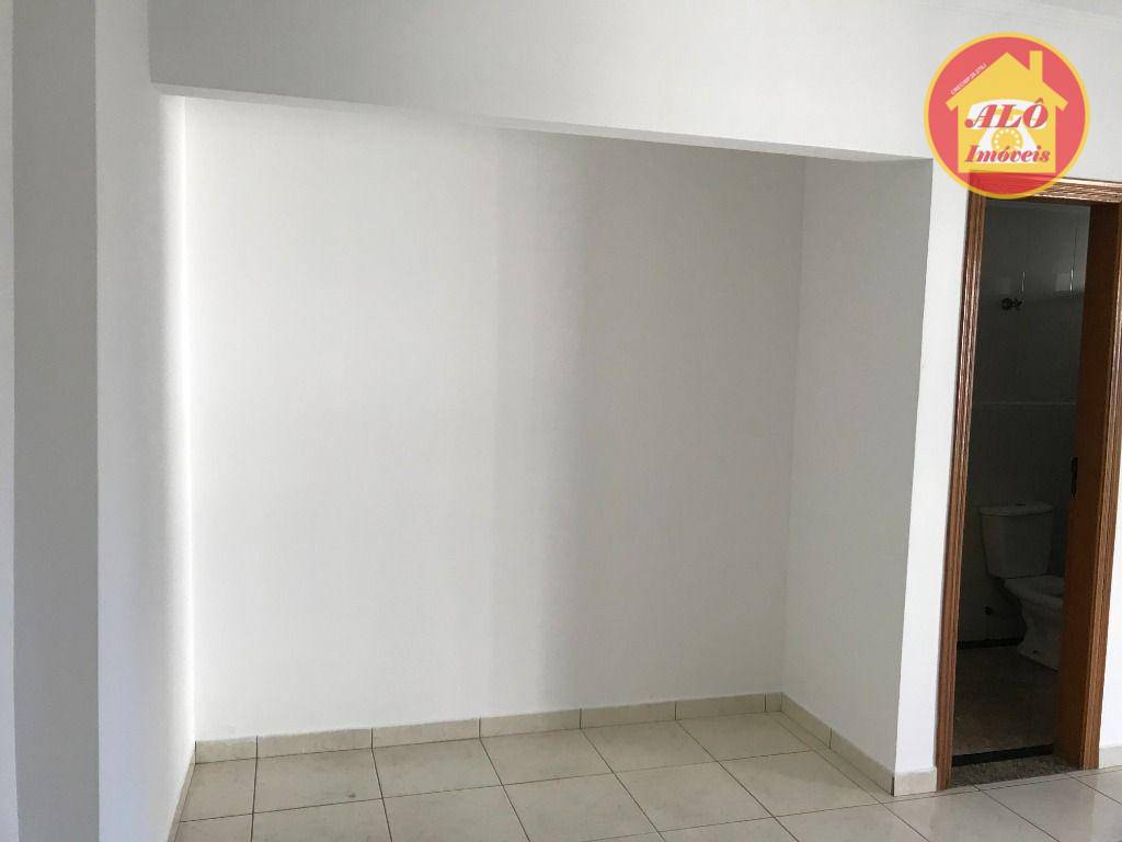 Apartamento à venda com 3 quartos, 170m² - Foto 28