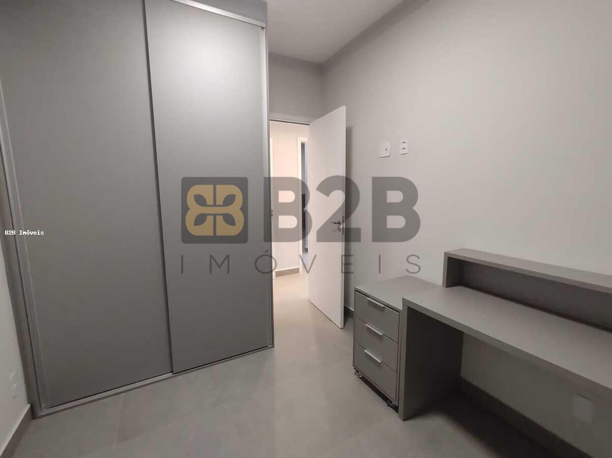 Apartamento à venda com 3 quartos, 86m² - Foto 9