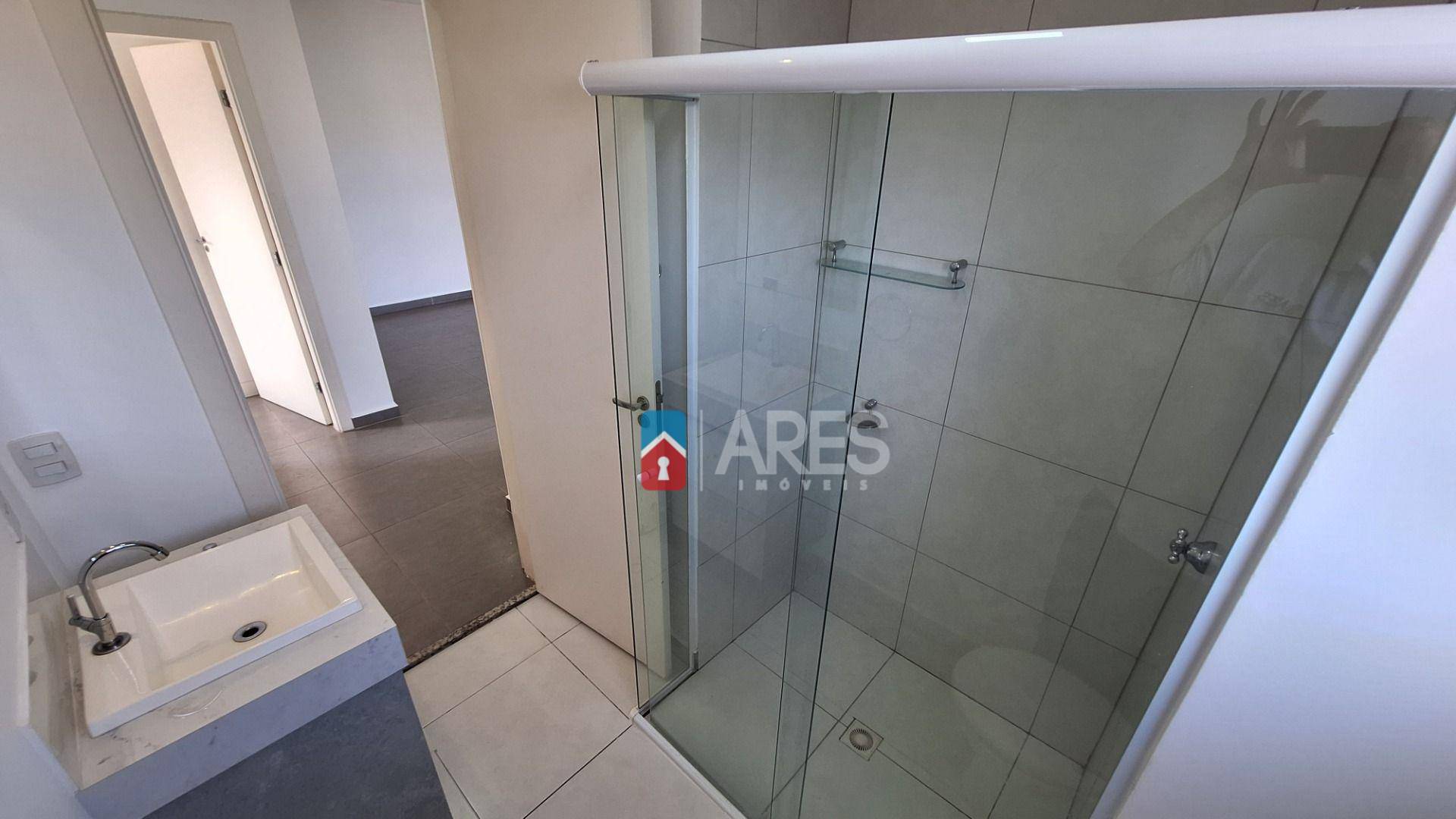 Apartamento à venda com 2 quartos, 50m² - Foto 13