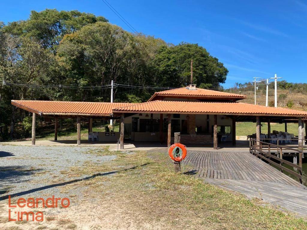 Fazenda à venda com 3 quartos, 1848880M2 - Foto 14